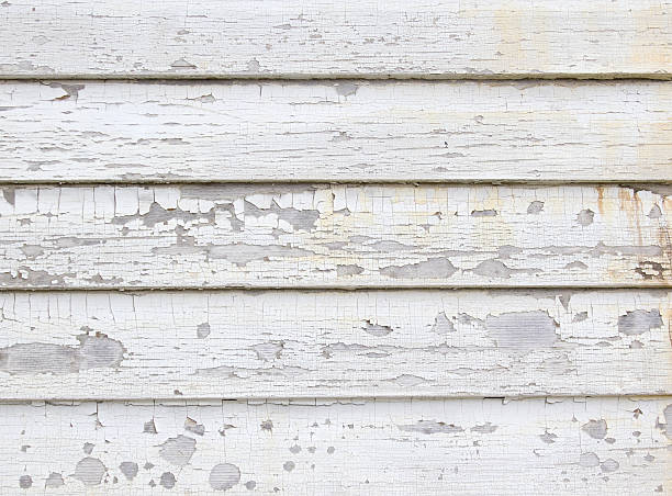 Best Property Management Cleanouts  in Sharon, TN